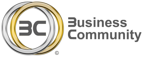 Business Community