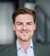 Christoph Genahl