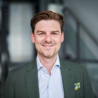 Christoph Genahl
