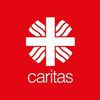 caritas caritas