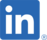 Folgen Sie der Business Community auf LinkedIn