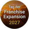 Mehr Informationen