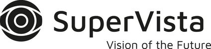 SuperVista SuperVista