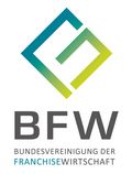 Federal Union of the Franchise Industry