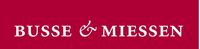 BUSSE & MIESSEN Rechtsanwälte Partnerschaft mbB