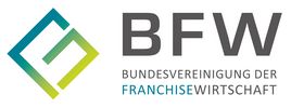 BFW BFW