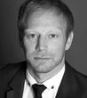 Timo Kutschke