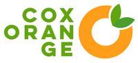 Cox Orange Marketing & PR GmbH
