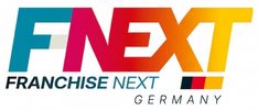 Franchise NEXT Köln