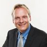 Dr. Martin Ahlert
