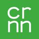 cronn