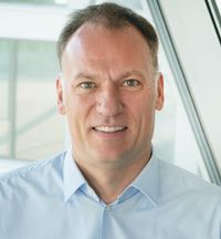 Jobst Eßmeyer
