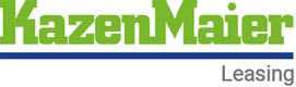 Kazenmaier