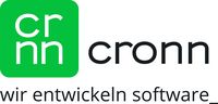 cronn GmbH