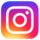 Folgen Sie der Business Community auf Instagram