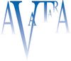 AVATARA Marketing- und Vertriebsberatung