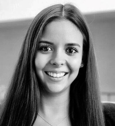 Joana Stöckl