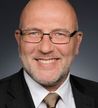 Jörn Grote