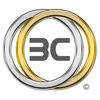 Business Community
