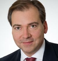 Andreas Fürsattel