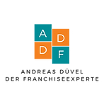 Andreas Düvel - Der Franchiseexperte