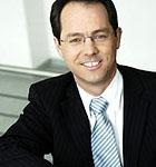 Prof. Dr. Constantin Lange